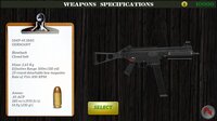 Weapons Simulator screenshot, image №3258788 - RAWG