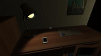 I WAS HERE (itch) screenshot, image №1002707 - RAWG