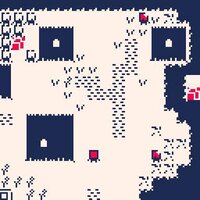 Cube (itch) (Digx7) screenshot, image №3443529 - RAWG