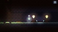 Bring The Golem screenshot, image №2383187 - RAWG