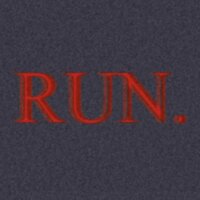 RUN. (VChillYT) screenshot, image №3735612 - RAWG