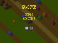 Original 3D Road Crossing screenshot, image №2112998 - RAWG