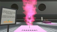 Ol-Factory screenshot, image №2840059 - RAWG