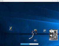 Your PC run out of space screenshot, image №1230499 - RAWG