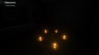Apartment 22 screenshot, image №4230016 - RAWG