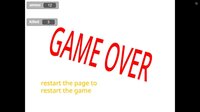 kill all zombies (PROTOTYPE) screenshot, image №2860062 - RAWG
