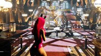 Death Rabbit Arena screenshot, image №3894338 - RAWG