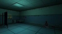 A five-day tour in the morgue screenshot, image №1898526 - RAWG