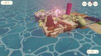 Lighthouse Keeper (joeld42) screenshot, image №3213261 - RAWG