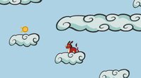 Sunny Day (GreyFoxDev) screenshot, image №2189586 - RAWG