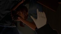 Weekend At Stacy's screenshot, image №3693256 - RAWG