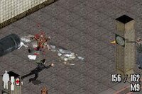 Max Payne Advance screenshot, image №3586957 - RAWG