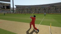 Ashes Cricket 2013 screenshot, image №606821 - RAWG