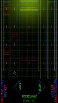 Geometry Step screenshot, image №1187917 - RAWG