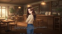 Colors of the Past screenshot, image №4172538 - RAWG