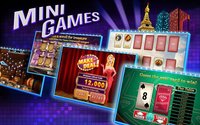 Vegas Jackpot Slots Casino - Free Slot Machines screenshot, image №1407140 - RAWG