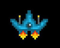 Shooty Blasty screenshot, image №2292398 - RAWG