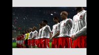 2006 FIFA World Cup screenshot, image №284886 - RAWG