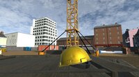 Construction Playground screenshot, image №2628617 - RAWG