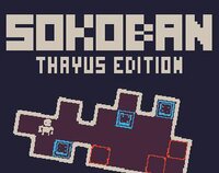 Sokoban: Thayus Edition screenshot, image №3227939 - RAWG