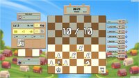 Mate in Eleven screenshot, image №4243302 - RAWG