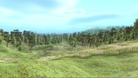 Infinite Game (Spiel mit unendlicher Map) screenshot, image №2562165 - RAWG
