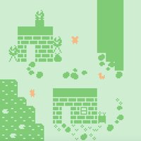 Duck Goose: Re-Duck screenshot, image №2159541 - RAWG
