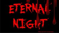 Eternal Night (Ashwin K) screenshot, image №1806571 - RAWG