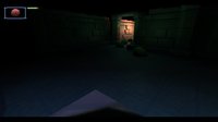 Elly Neonball (prototype) screenshot, image №1833009 - RAWG
