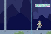 Memory Cave (PeterHainsworth, patrykz12, aoife baines) screenshot, image №2834057 - RAWG