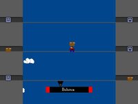 Hungry Tower screenshot, image №2488382 - RAWG