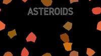 Asteroids (itch) (GenRelativity) screenshot, image №3392330 - RAWG