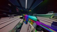Pathogen: Survival screenshot, image №3633510 - RAWG
