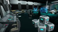 Stellarcraft screenshot, image №4102922 - RAWG