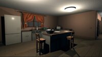 Nightlight (Chewy Games) screenshot, image №2871336 - RAWG