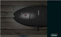 Gear I screenshot, image №2603018 - RAWG