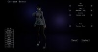 Hachishaku screenshot, image №4197763 - RAWG