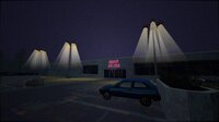 Coffin Mall screenshot, image №3051862 - RAWG