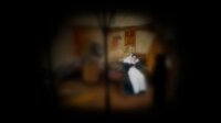 The Nurse screenshot, image №2453007 - RAWG