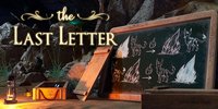 The Last Letter screenshot, image №1814395 - RAWG