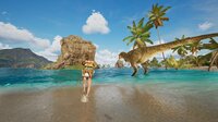 Dinosaur World screenshot, image №4195291 - RAWG