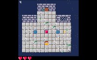 Bullet-Looper screenshot, image №1664860 - RAWG
