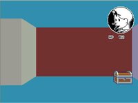 Prototype collections screenshot, image №2410706 - RAWG