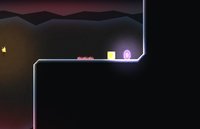 CAVERN DROP screenshot, image №2319919 - RAWG