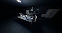 Schizophrenia Simulation screenshot, image №1650798 - RAWG