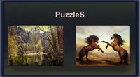 PUZZLES (itch) (SAA GAME STUDIO) screenshot, image №2794651 - RAWG