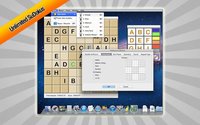 Sudoku ⋆ screenshot, image №1889637 - RAWG