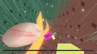 Glass Coffin screenshot, image №3674263 - RAWG