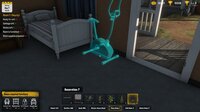 Arctic Motel Simulator screenshot, image №4160673 - RAWG