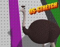 Os-Stretch screenshot, image №3288594 - RAWG
